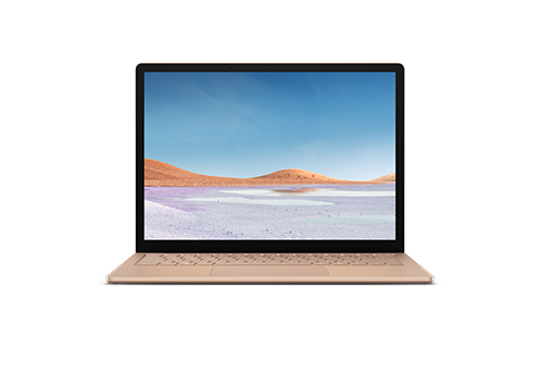 木里微软surface设备不充电