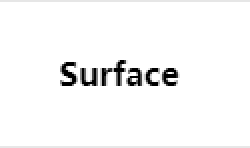 木里微软surface book售后如何处理